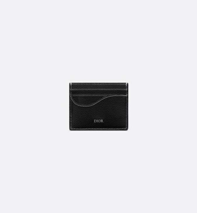 Picture of Dior Wallets _SKUfw239334688fw